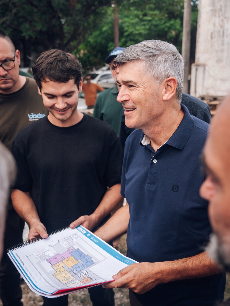 Municipalidad de Córdoba tweet media