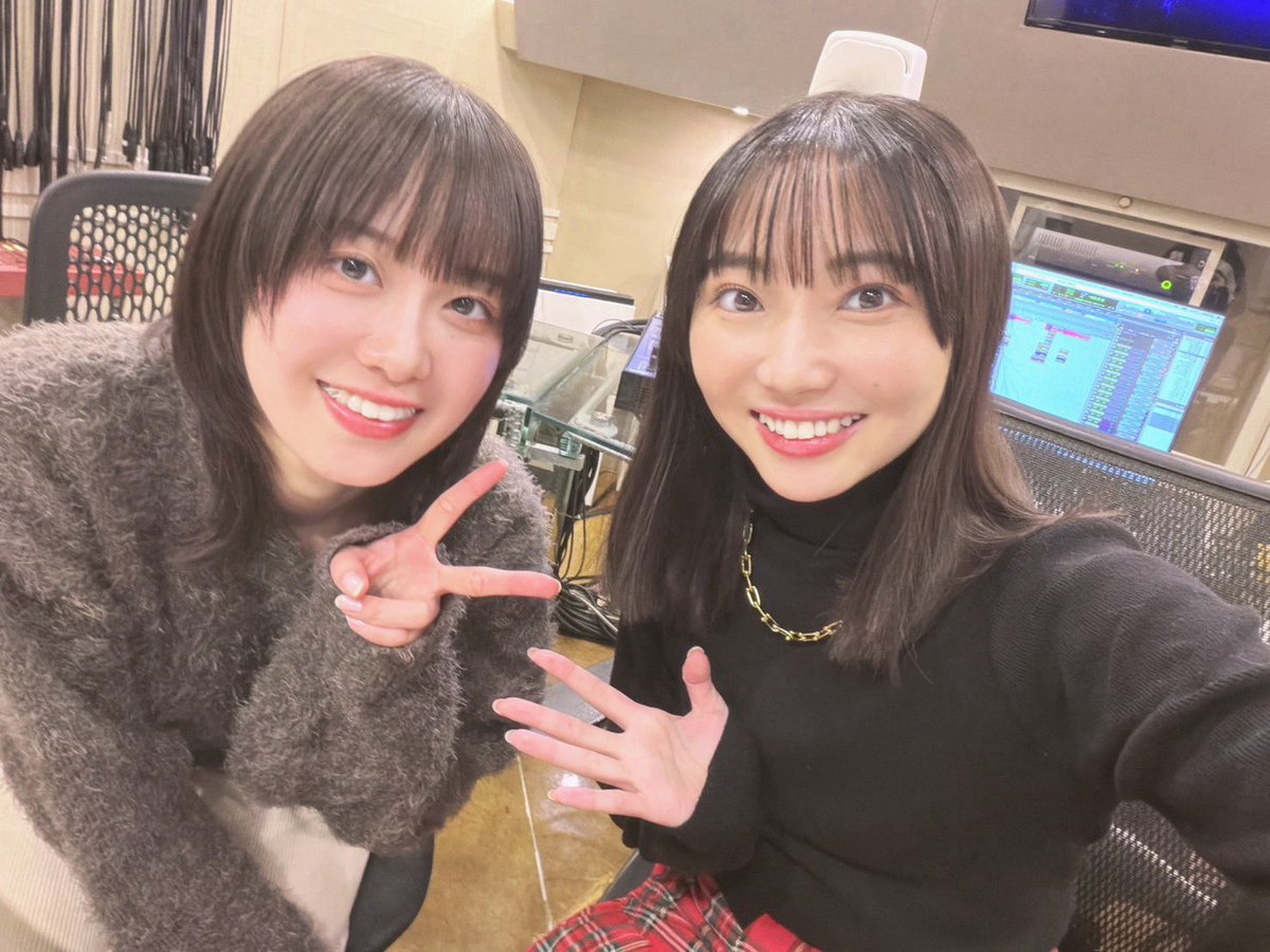 矢野 妃菜喜 tweet media