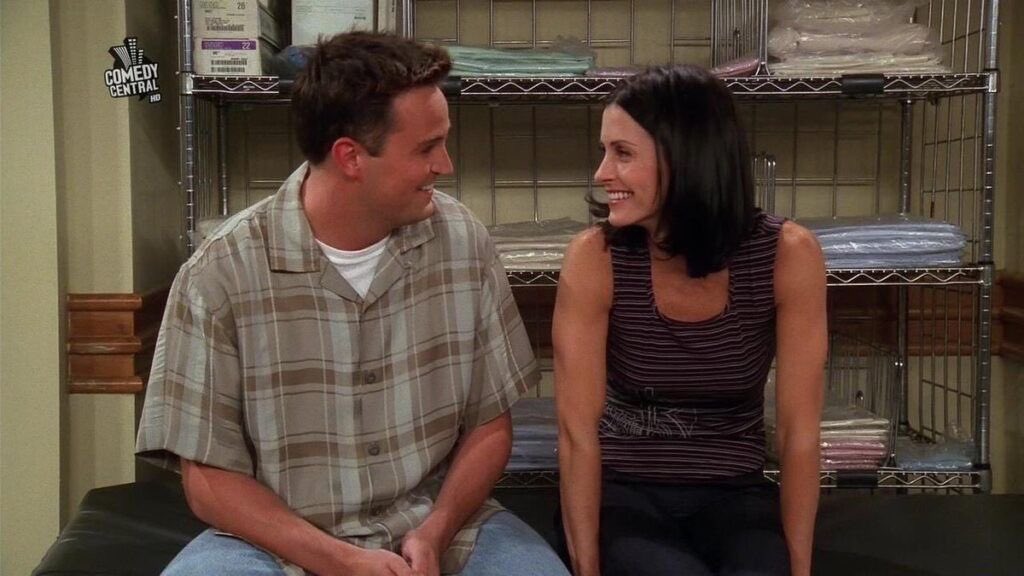 alex ⋆˙⟡♡⟡⋆˙ tweet media