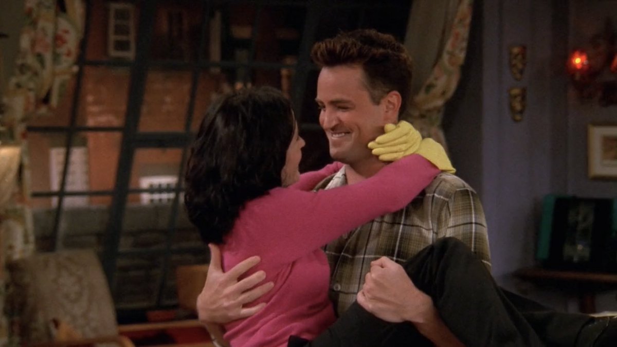 alex ⋆˙⟡♡⟡⋆˙ tweet media