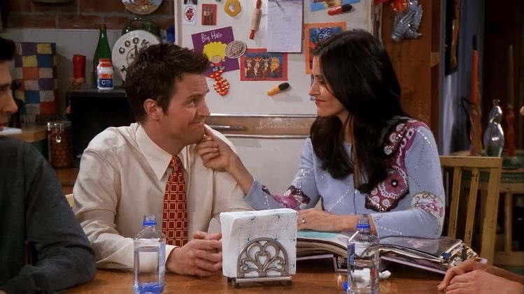 alex ⋆˙⟡♡⟡⋆˙ tweet media