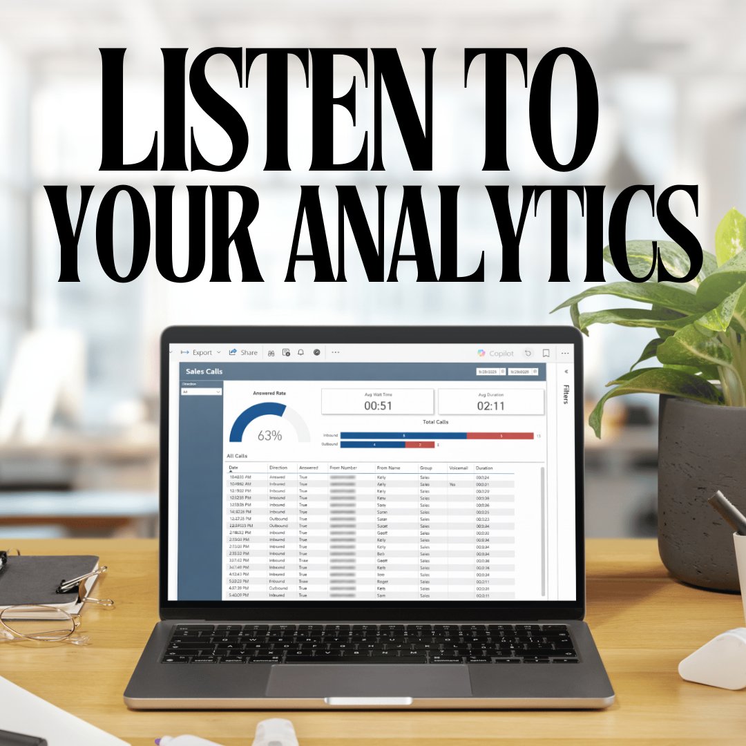 CallSolutionsUSA tweet media