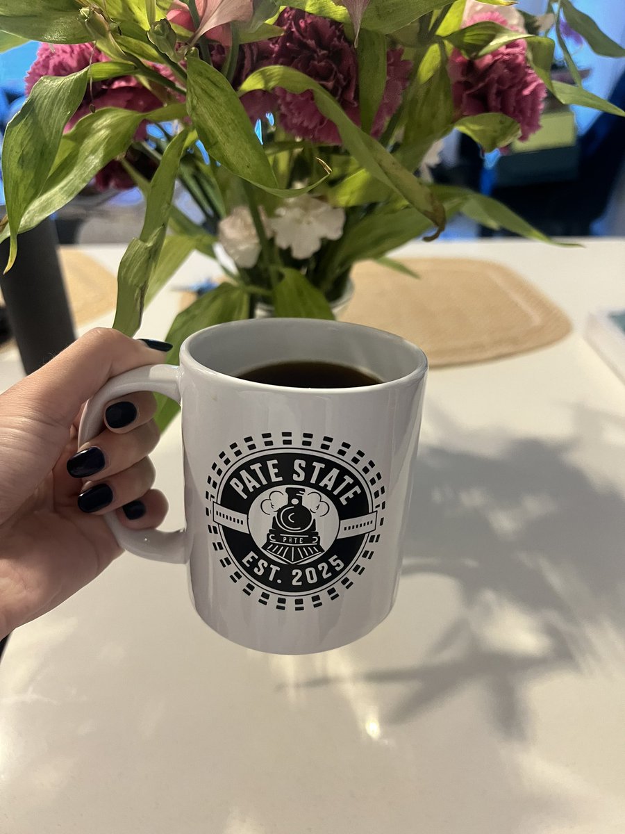 Emily Grace McWhorter tweet media