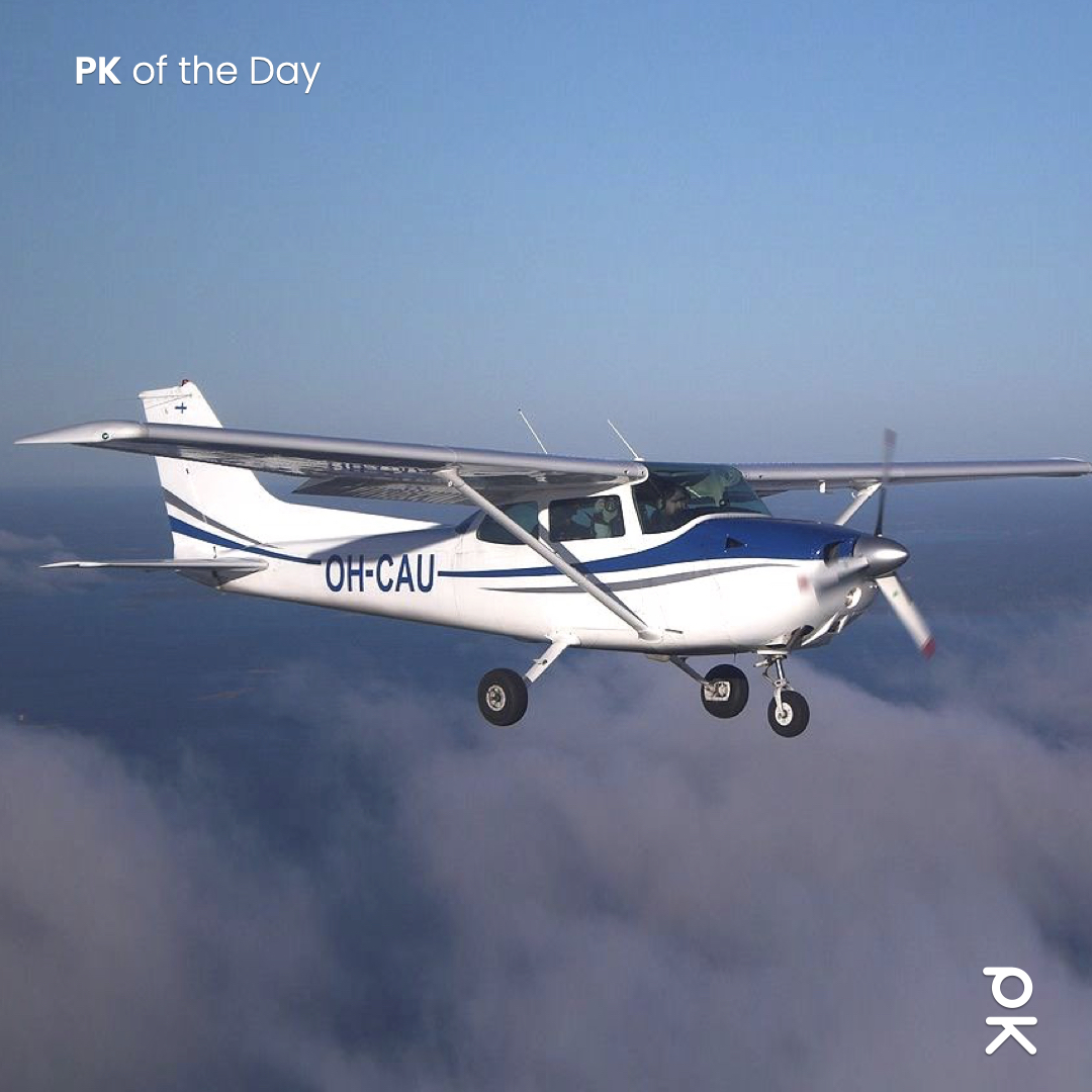 PechaKucha tweet media