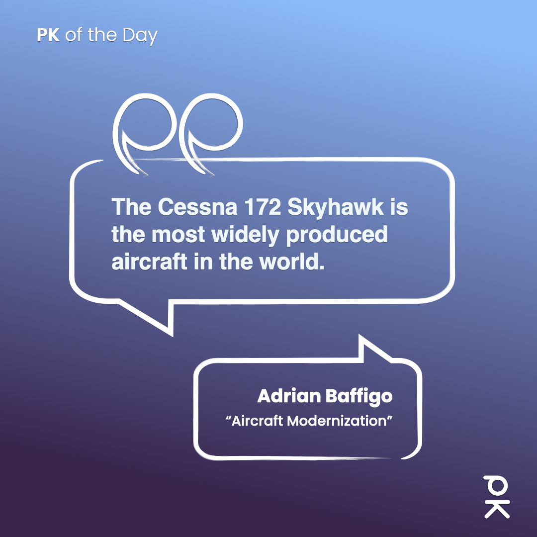 PechaKucha tweet media