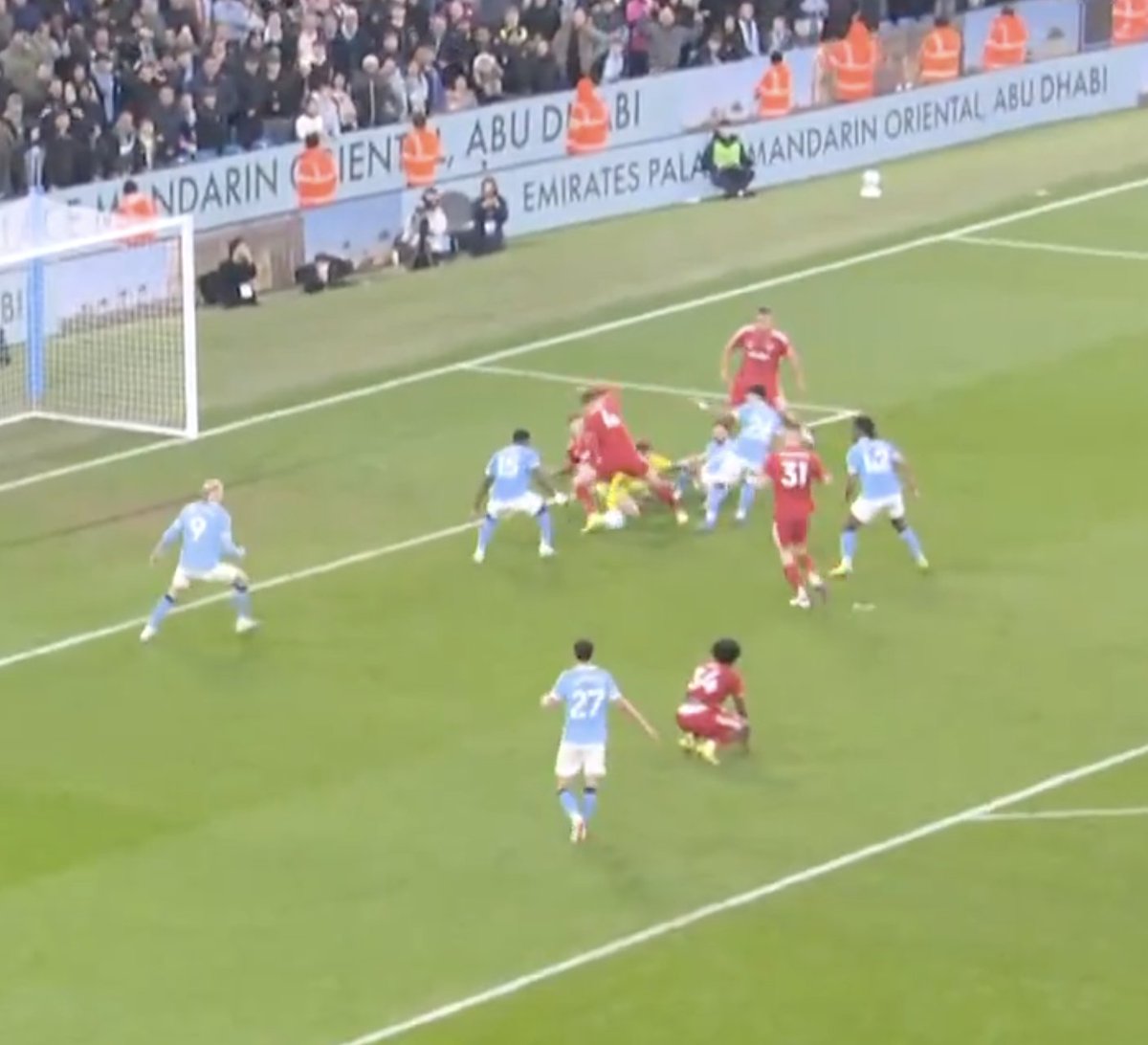 tim stark tweet media