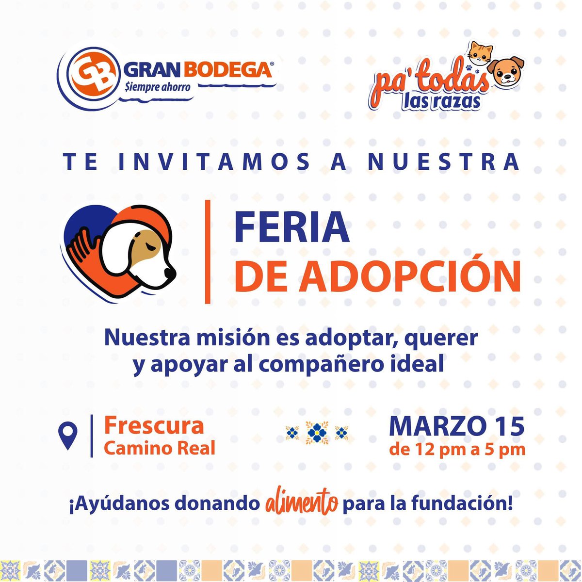 Rupi Reportero - Noticias de Puebla tweet media