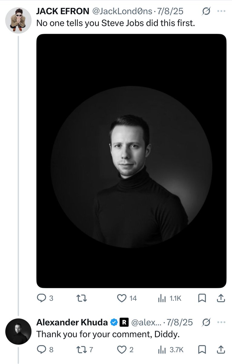 PosiTiff tweet media