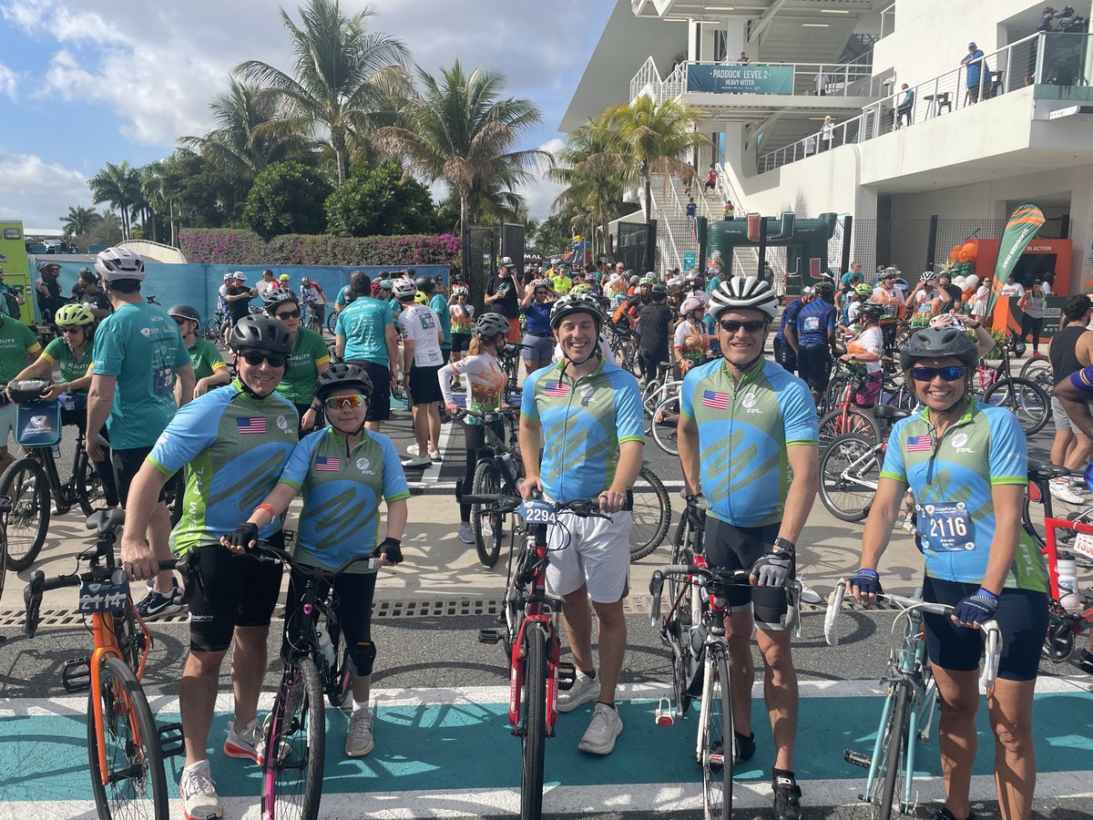 Florida Power & Light tweet media