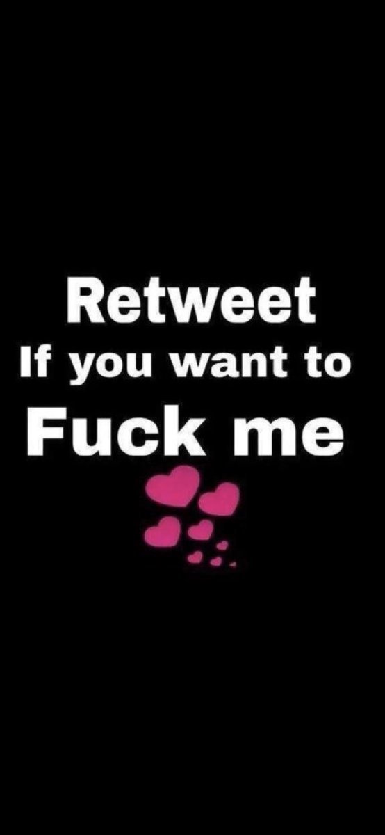 Bolemm001's tweet photo. 💦💦🥵🥵 https://t.co/NgxLnhyH74