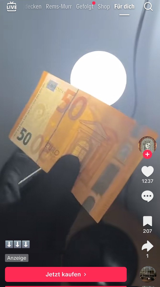 HardwareRat tweet media