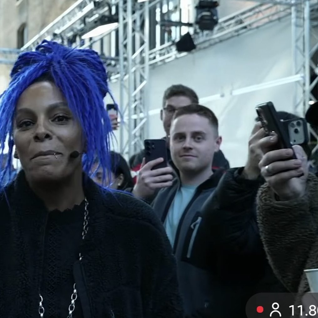 Max Jambor tweet media