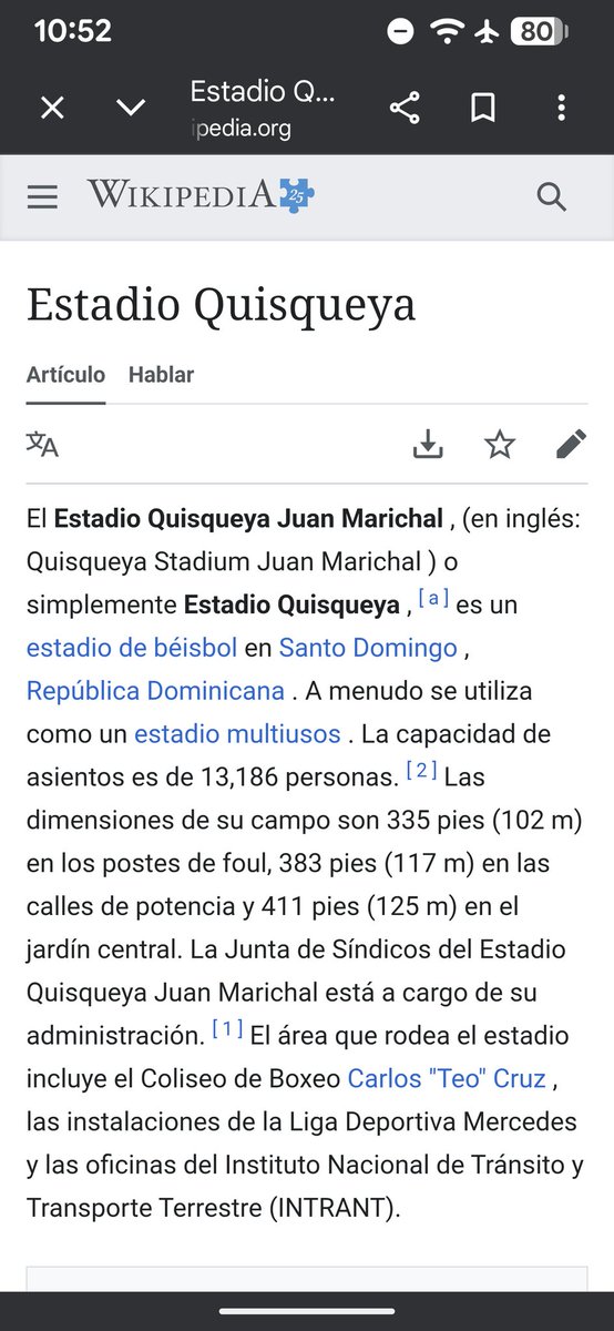 En Pelota tweet media