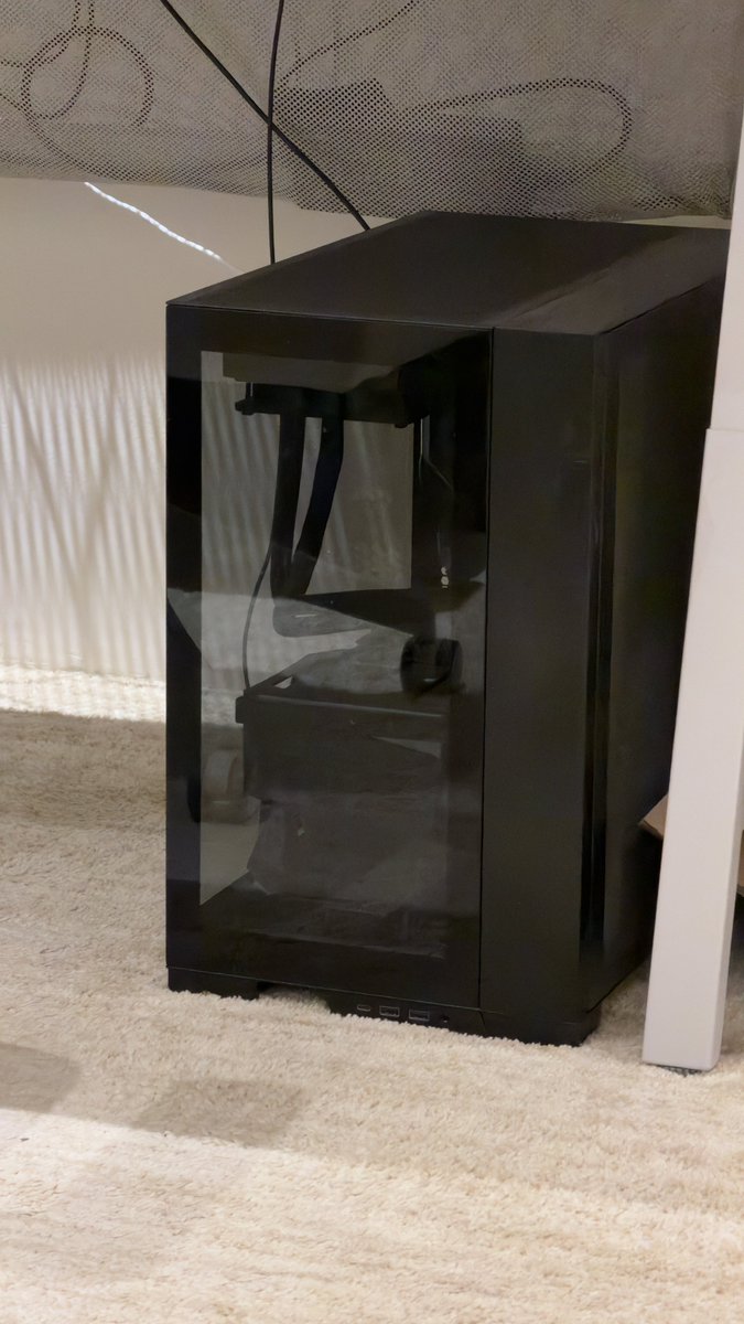 Outlaw | Omar tweet media