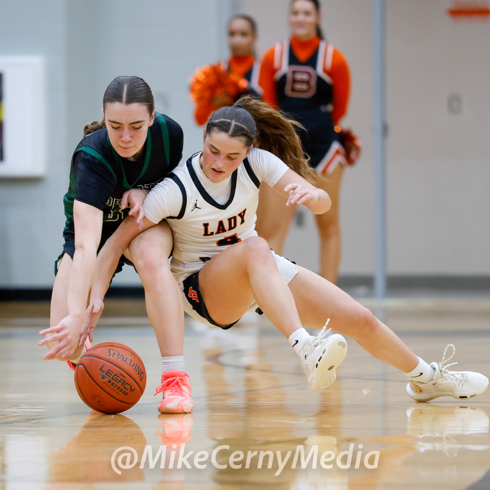 Mike Cerny tweet media