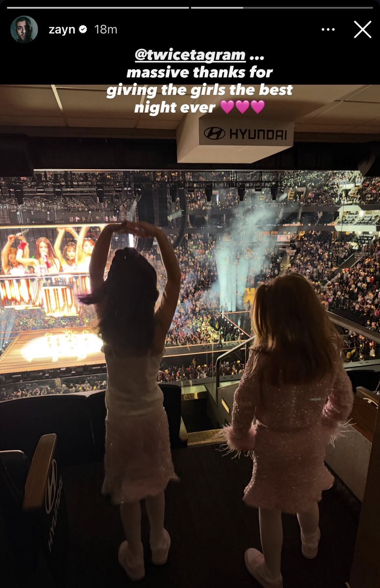 twice tanked charts tweet media