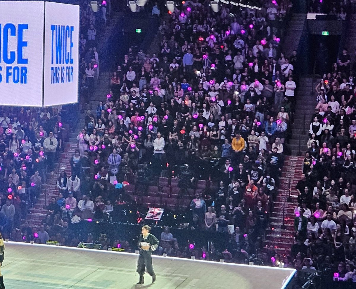 twice tanked charts tweet media