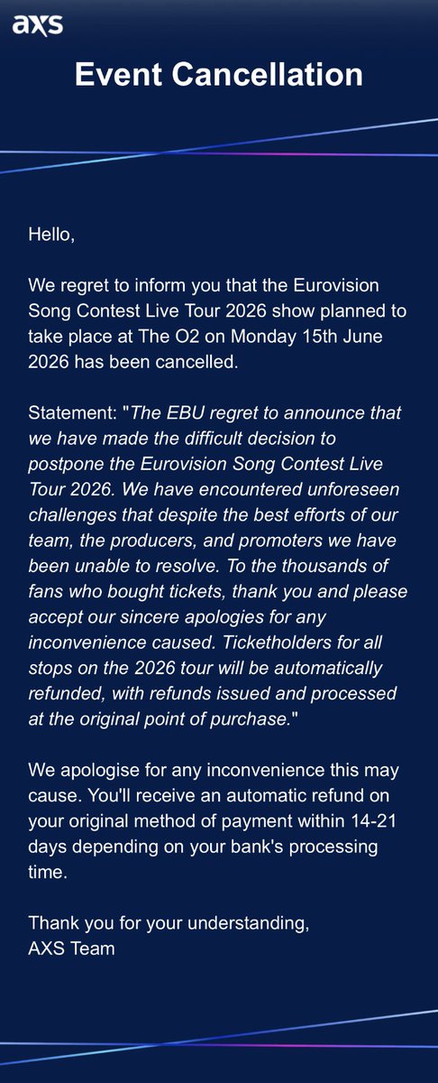 Country Bumpkin 🐷 tweet media