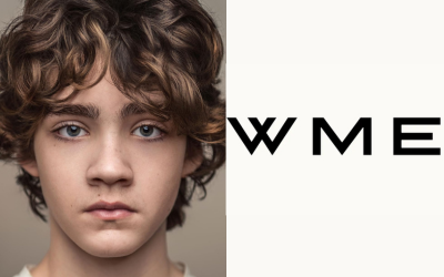 Irish Film & TV Net tweet media