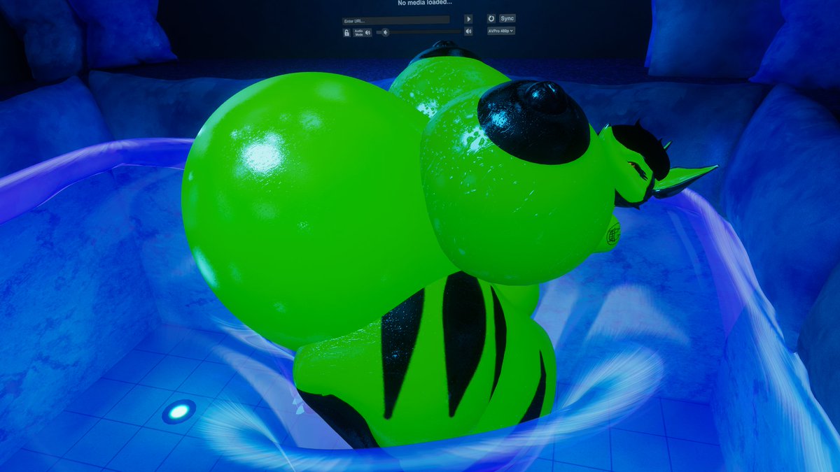 JackWolf tweet media