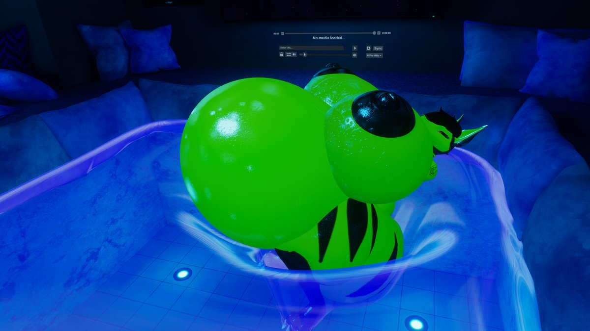 JackWolf tweet media