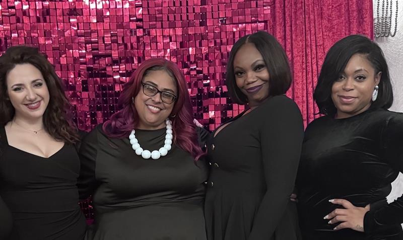 Henry J. Austin Health Center tweet media