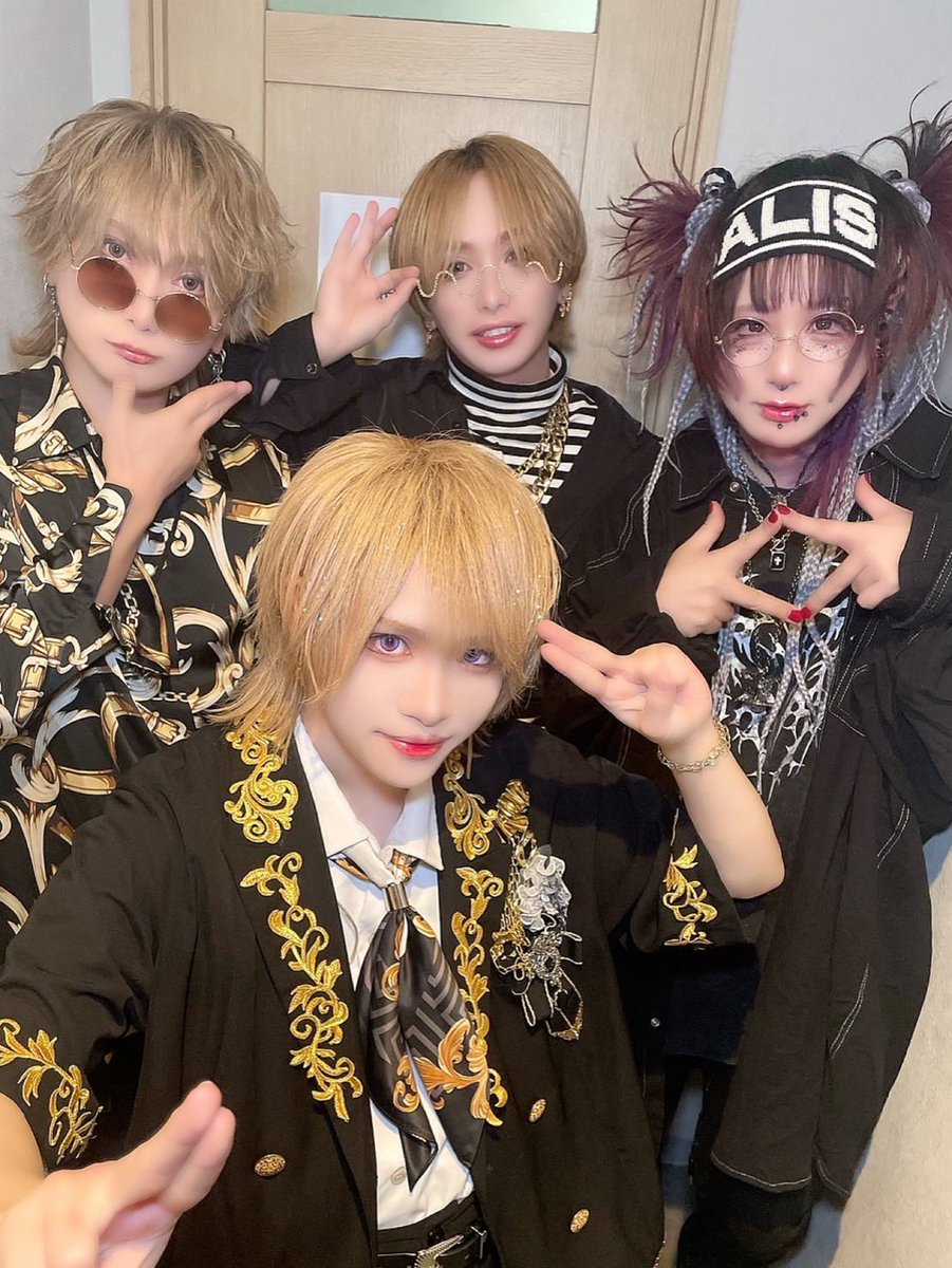 Ｒｙｏ tweet media