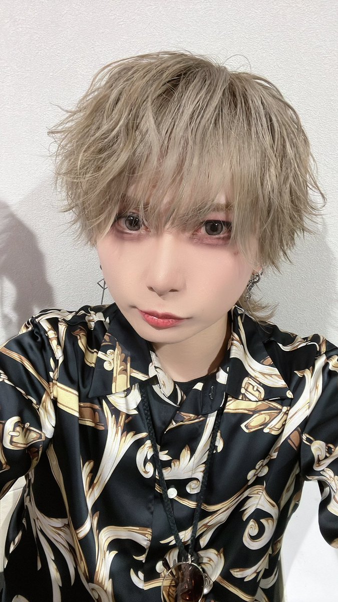 Ｒｙｏ tweet media