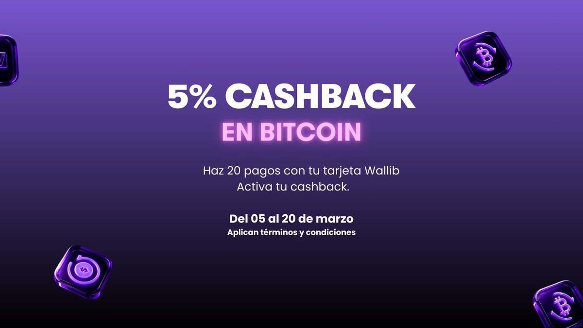 Wallib tweet media