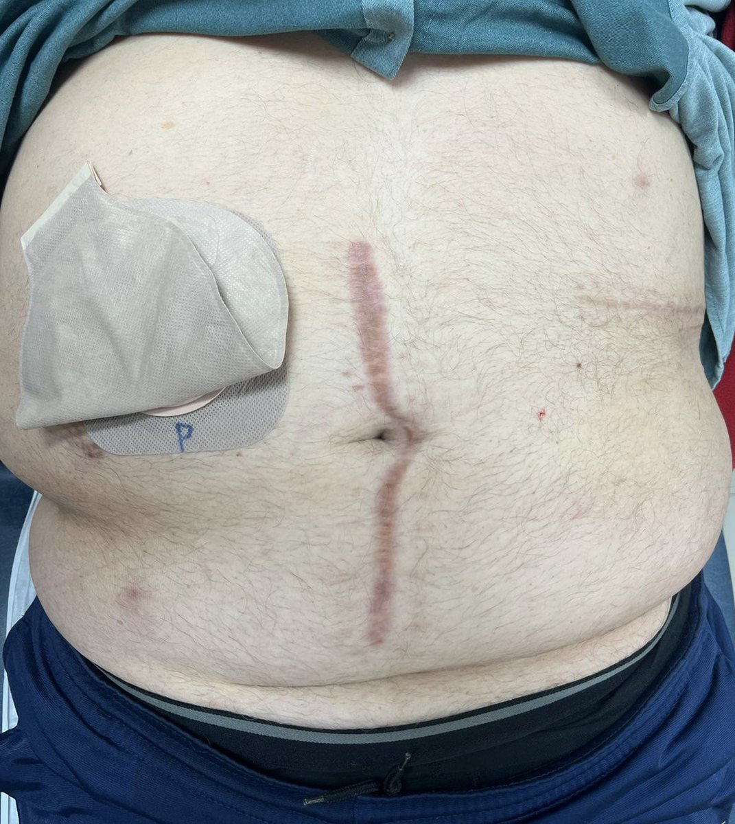 Dr. Juan Arriaga tweet media