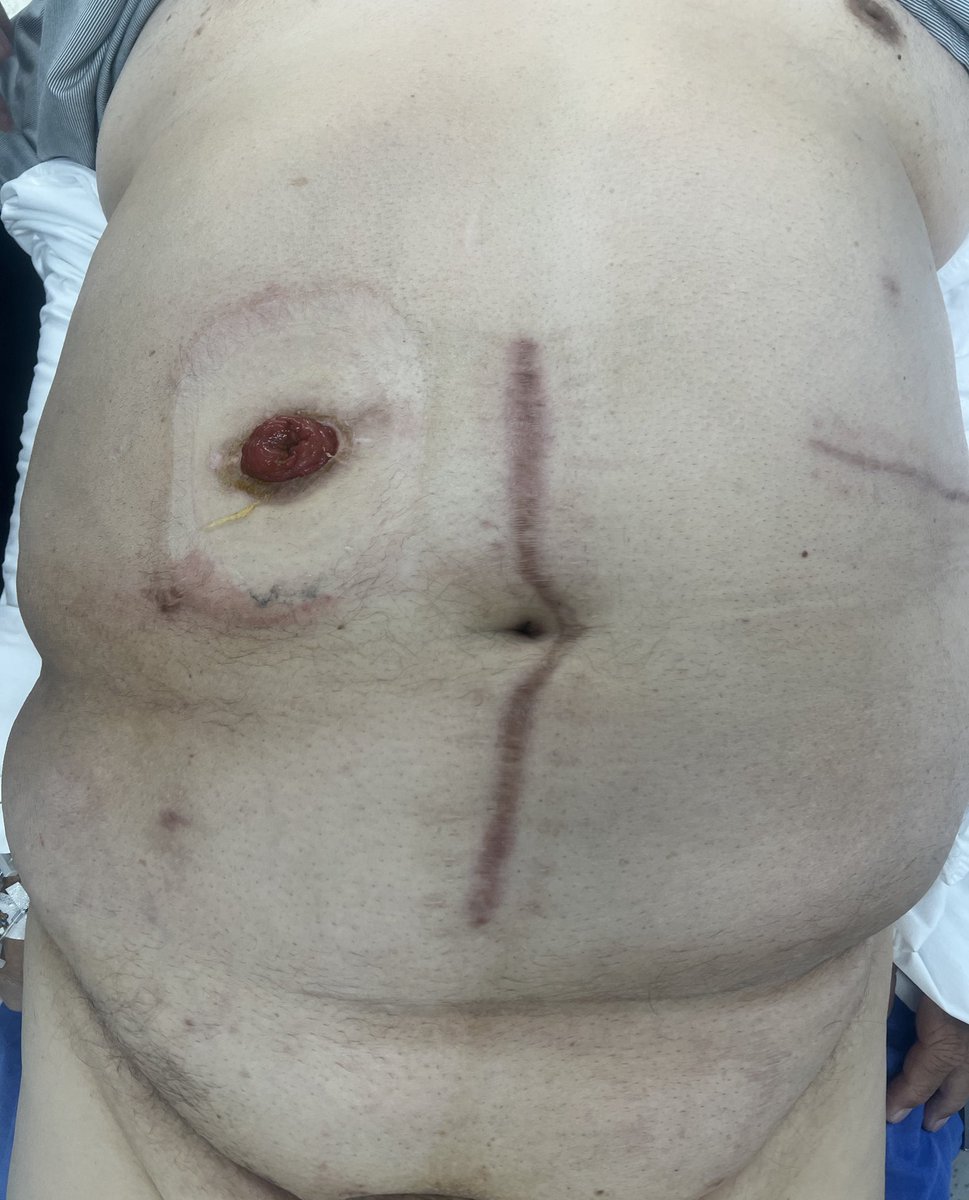 Dr. Juan Arriaga tweet media