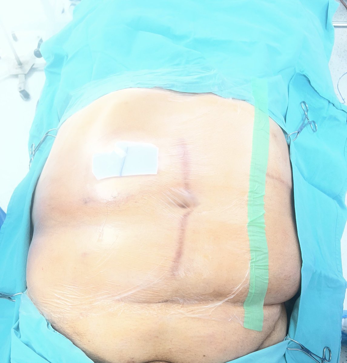 Dr. Juan Arriaga tweet media