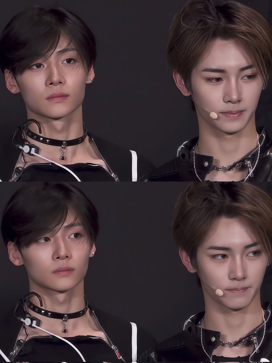 미묘즈 이때 다시봐도 충격이다 쌩얼이엿는데.. 존잘..