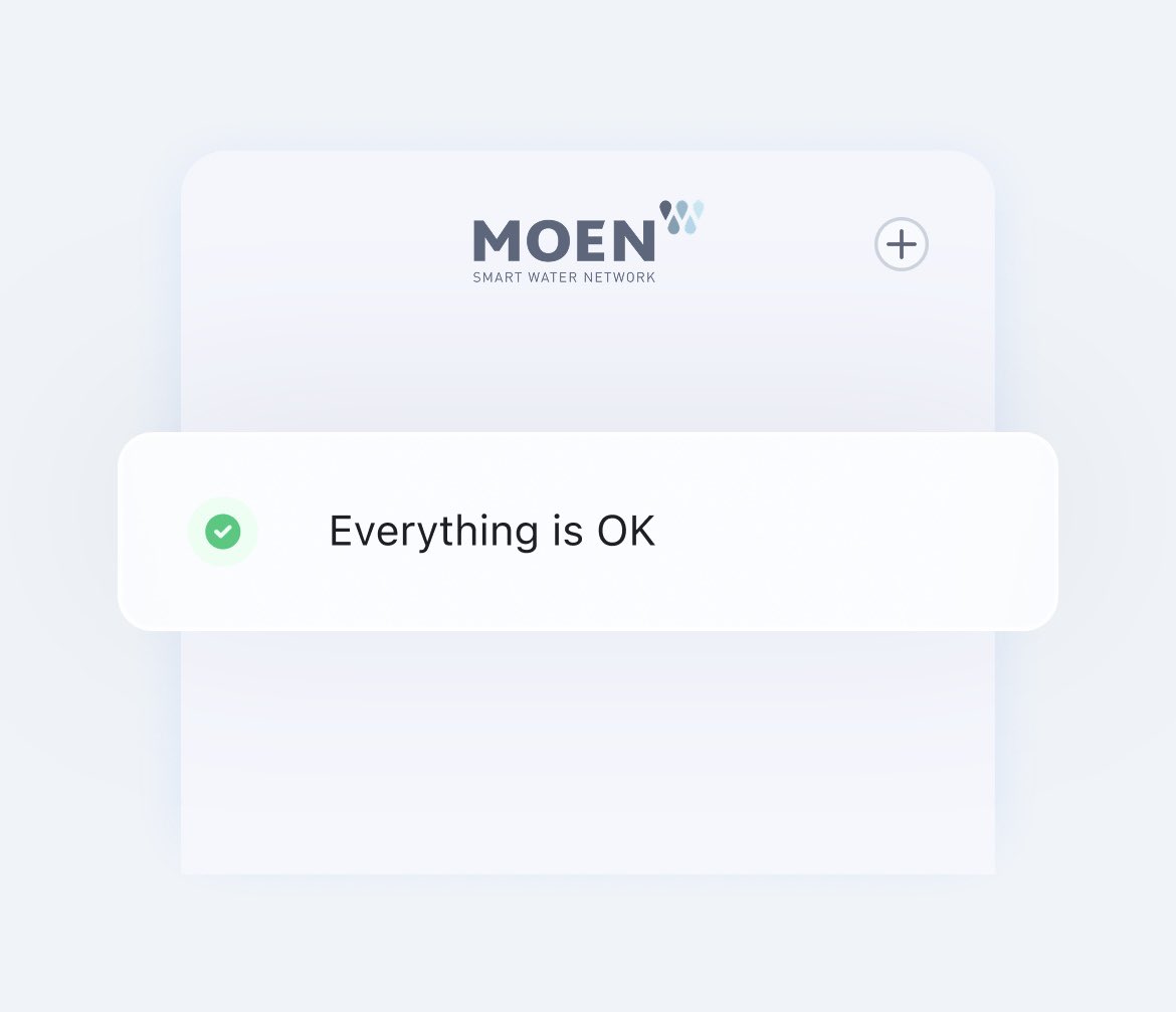 bridentity crisis tweet media