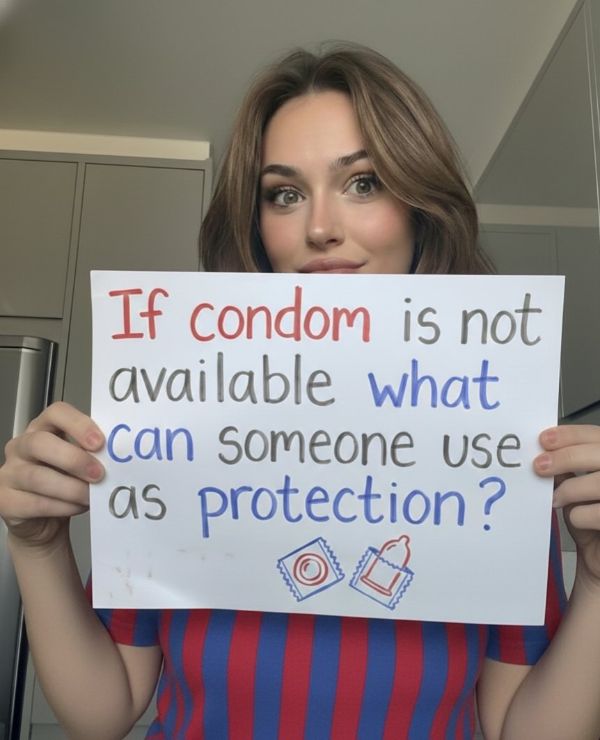 mens24_'s tweet image. Comment your answer 
#mens #relationships #relationshipgoals #couple #couplegoals