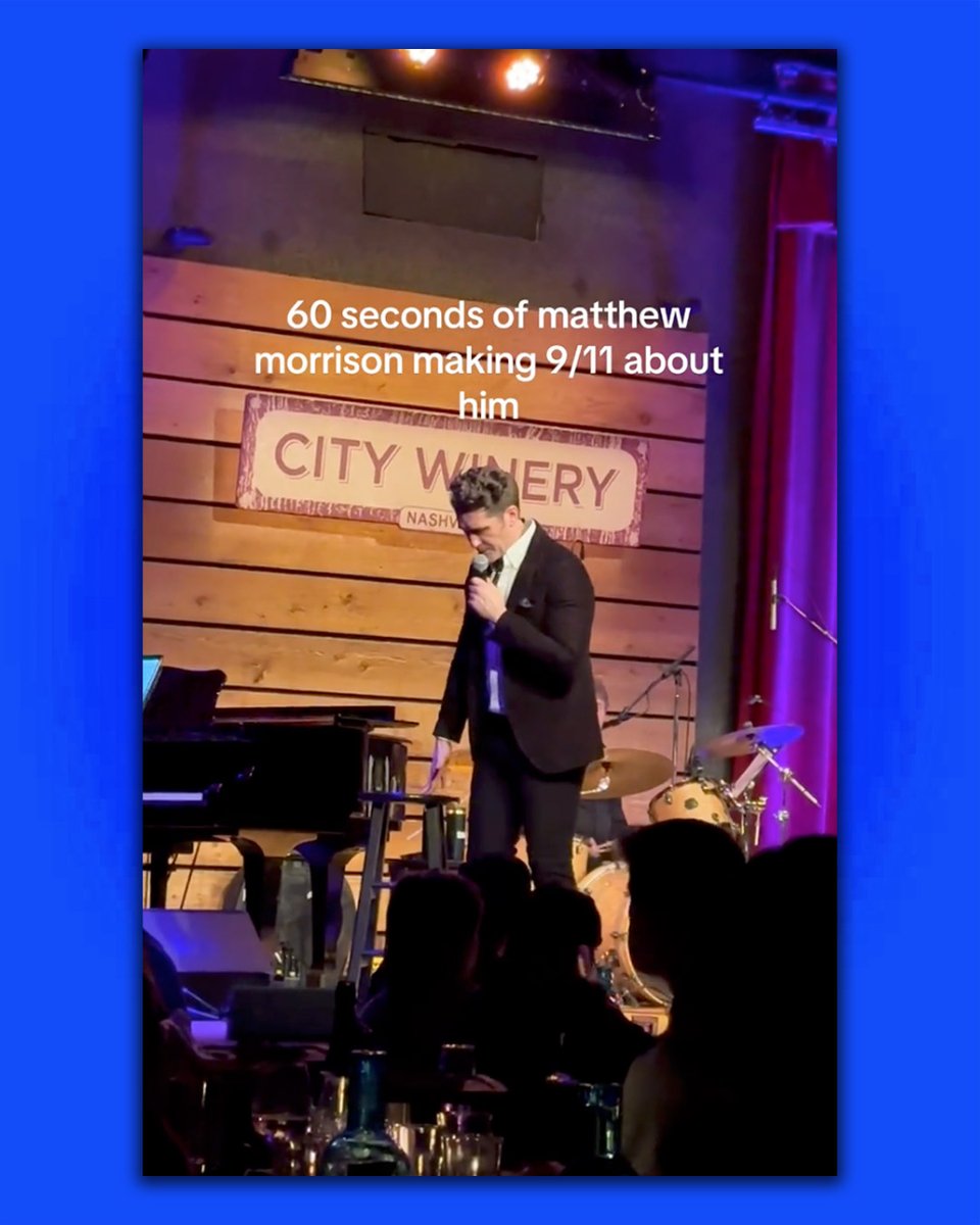 The Cheese Wheel Podcast tweet media