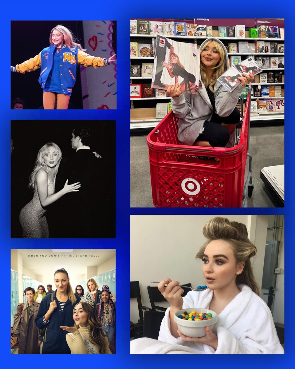 The Cheese Wheel Podcast tweet media