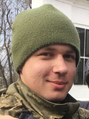 Gomer Simpson 🇺🇦🇮🇱 tweet media