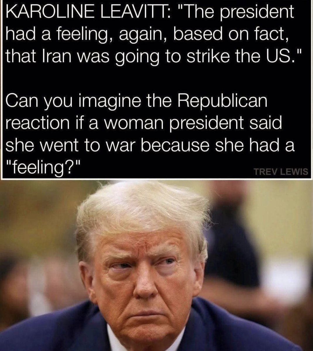 AnnieForTruth's tweet photo. 😡 https://t.co/uYLTCnf3MV