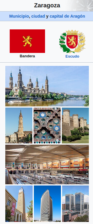 सेन्टिनल निवासी - The Sentinelese 🇬🇱🇪🇸🇹🇷 tweet media