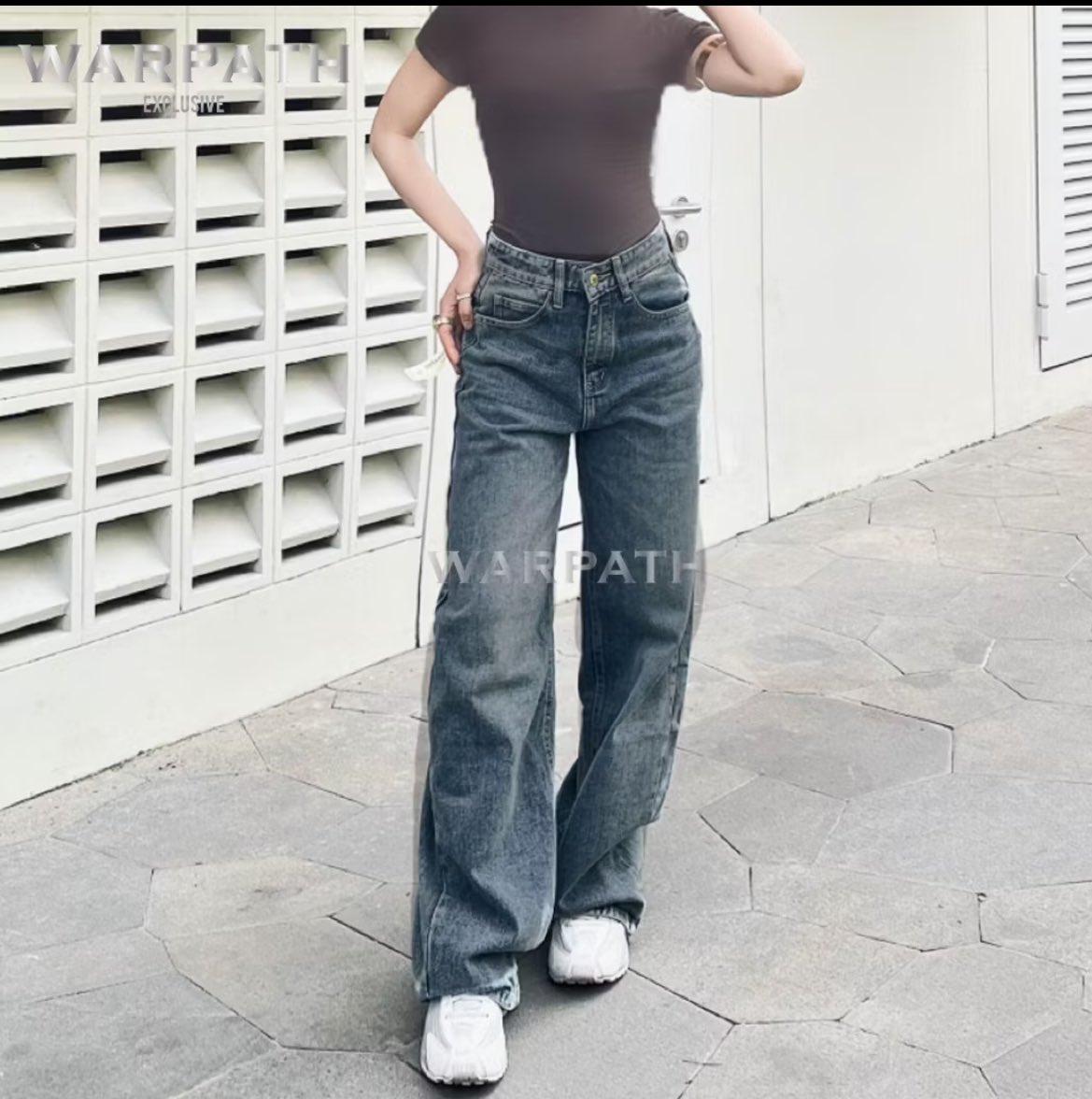 prelovedkeyale tweet media