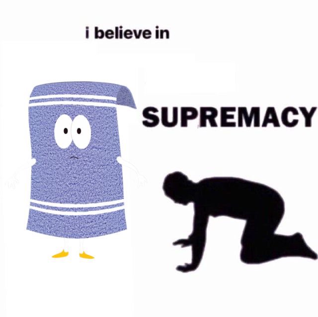 Jeune Fou (@jeunefou94) on Twitter photo 