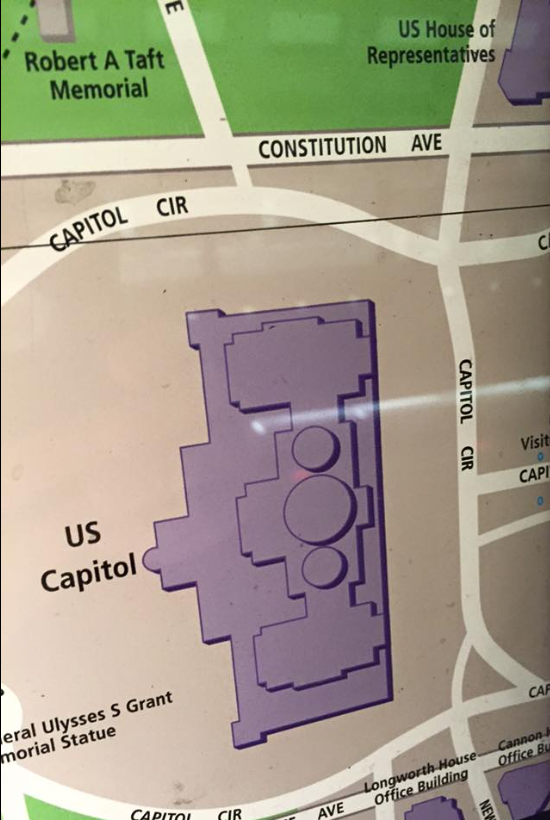 Olivier Knox tweet media