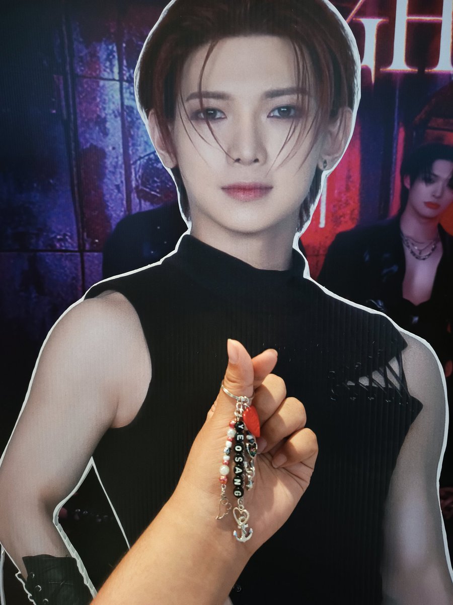 to be better ᕦ⁠ʕ⁠ ⁠•⁠ᴥ⁠•⁠ʔ⁠ᕤ tweet media