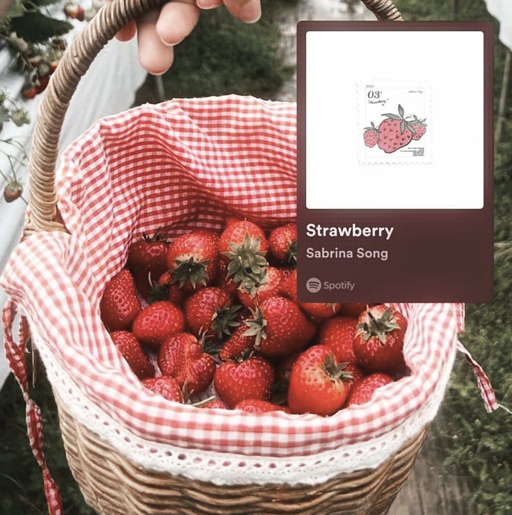 ⊹ ˖ Ი𐑼 the prettiest flamingo, 𝗦͟𝘂͟𝗶! 🦩･ ༝ ･ tweet media