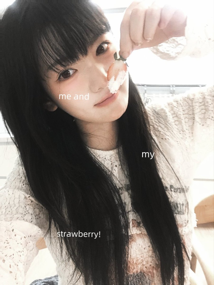 ⊹ ˖ Ი𐑼 the prettiest flamingo, 𝗦͟𝘂͟𝗶! 🦩･ ༝ ･ tweet media