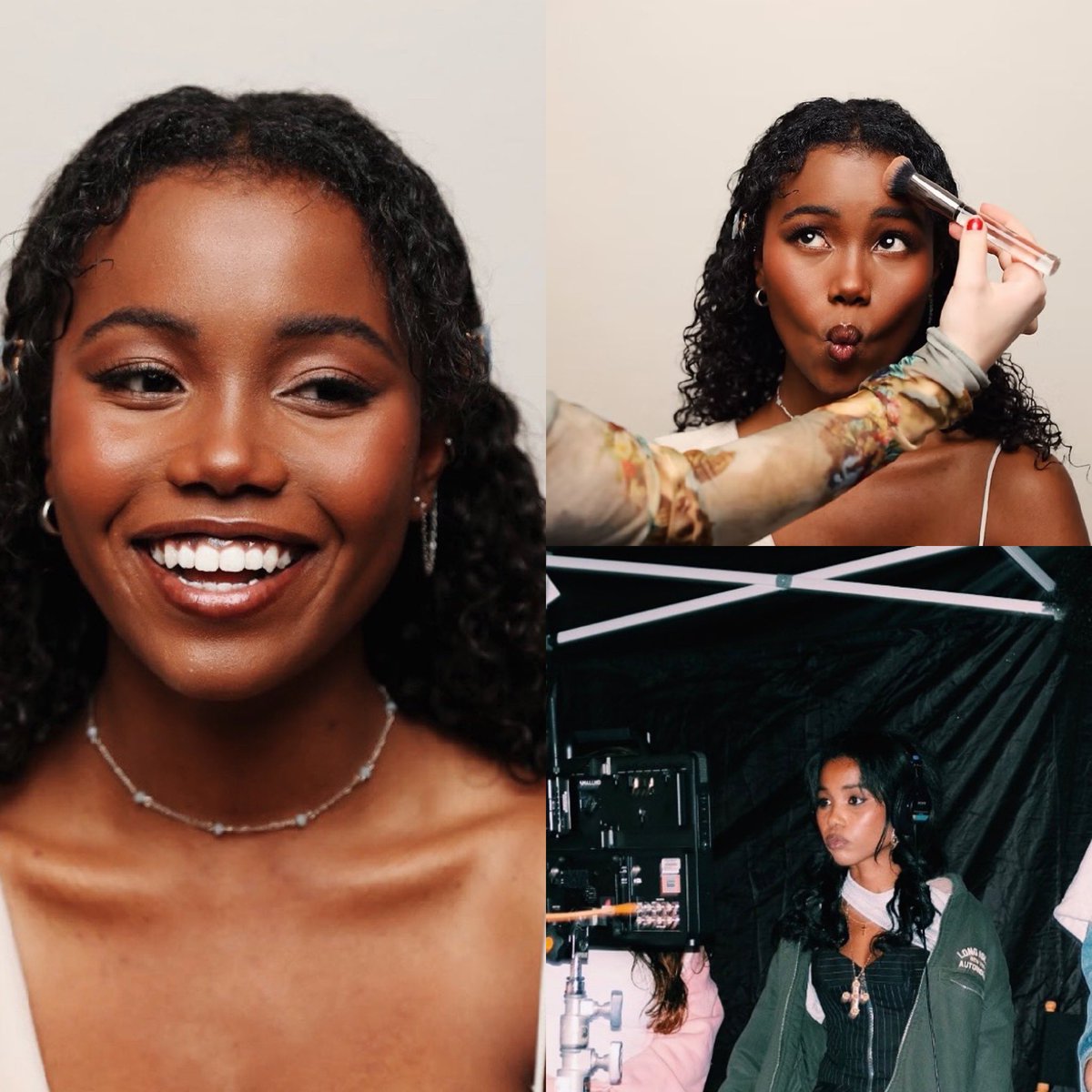 kay ⋆˚✿˖° tweet media