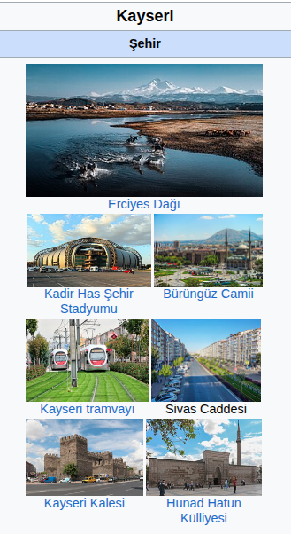 सेन्टिनल निवासी - The Sentinelese 🇬🇱🇪🇸🇹🇷 tweet media