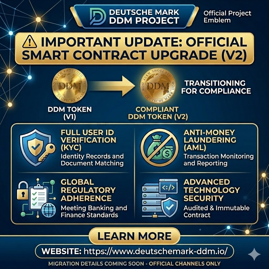 deutschemark-DDM,DM-G tweet media