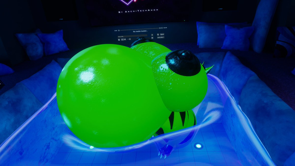 JackWolf tweet media